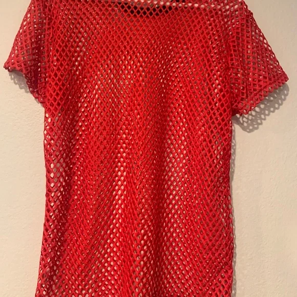 Emma & Sam - Picture 2 of 5